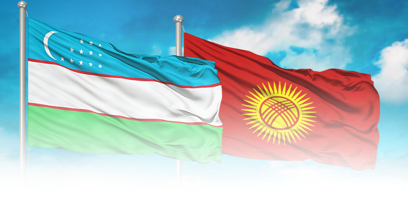 Snimok_ekrana_2026-07-20_172640.width-800.png