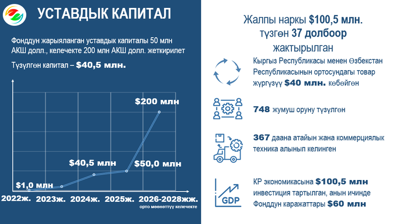 Snimok_ekrana_2026-07-20_174016.width-800.png