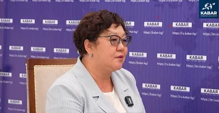 Снимок экрана 2026-07-27 173124.png