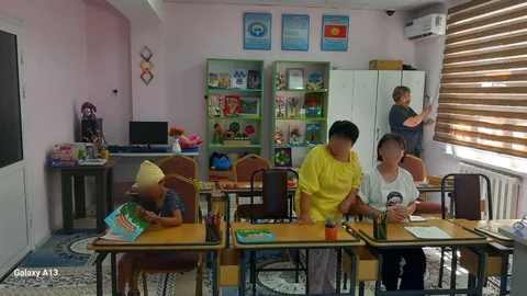 Снимок экрана 2026-08-18 124519.png