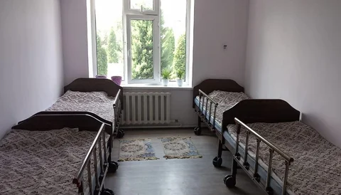 Снимок экрана 2026-08-18 124549.png