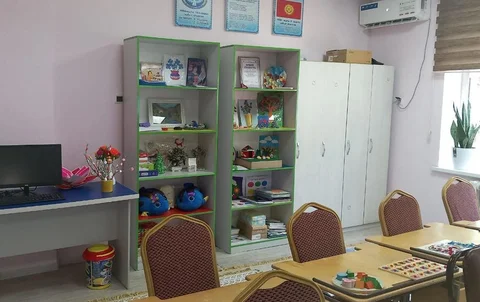 Снимок экрана 2026-08-18 124737.png