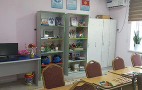 Снимок экрана 2026-08-18 124737.png