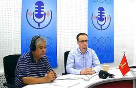 Снимок экрана 2026-08-20 113421.png