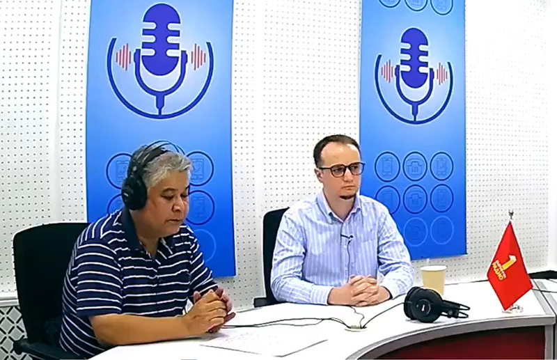 Снимок экрана 2026-08-20 113421.png