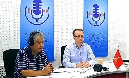 Снимок экрана 2026-08-20 113421.png