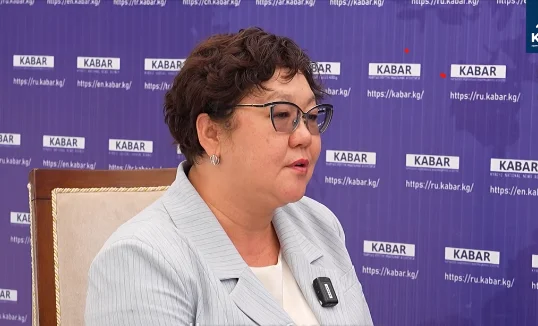 Снимок экрана 2026-07-27 173124.png