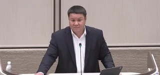 Снимок экрана (214).png