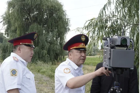 Снимок экрана (23).png