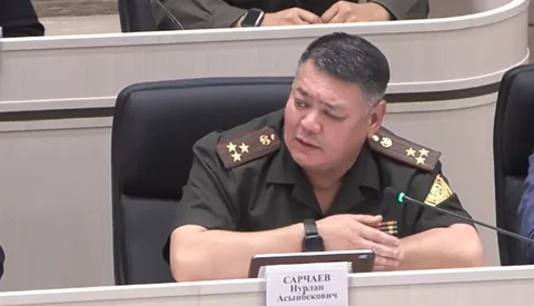 Снимок экрана (271).png