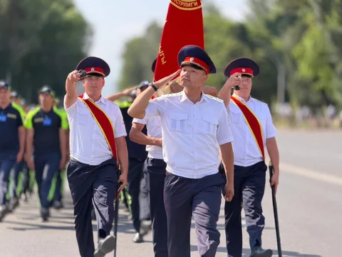 Снимок экрана (31).png