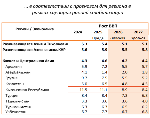 Снимок экрана (3)
