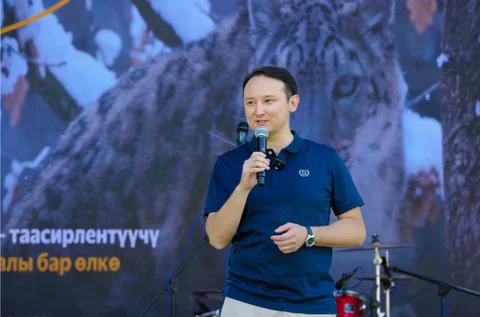 Снимок экрана (42).png