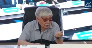 Снимок экрана (83).png