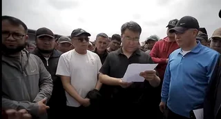 Снимок экрана (9).png