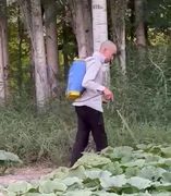 Снимок экрана (90).png