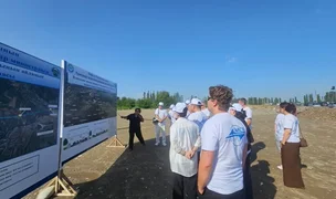 Снимок экрана (96).png