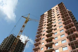 Stroitelstvo-e1637133410993.jpg