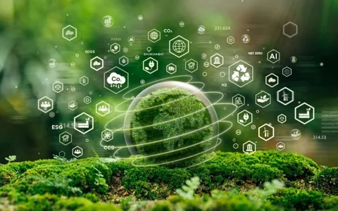 Sustainable-development-and-green-technologies-1024x640.jpg