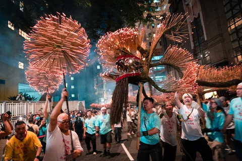 Tai Hang Fire Dragon_Global release_2.jpg