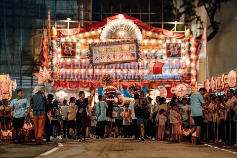 Tai Hang Fire Dragon_Global release_3.jpg