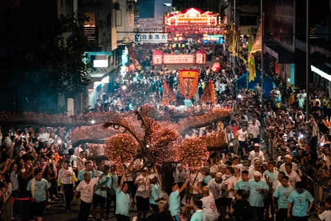 Tai Hang Fire Dragon_Global release_1.jpg