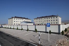 Тамчы_вручение ключей_1.JPG