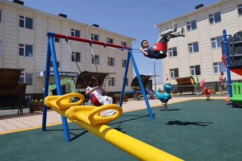 Тамчы_вручение ключей_36.JPG