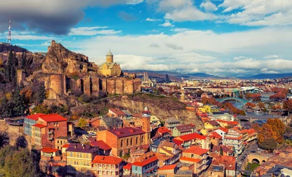 Tbilisi-Retina-1.jpg