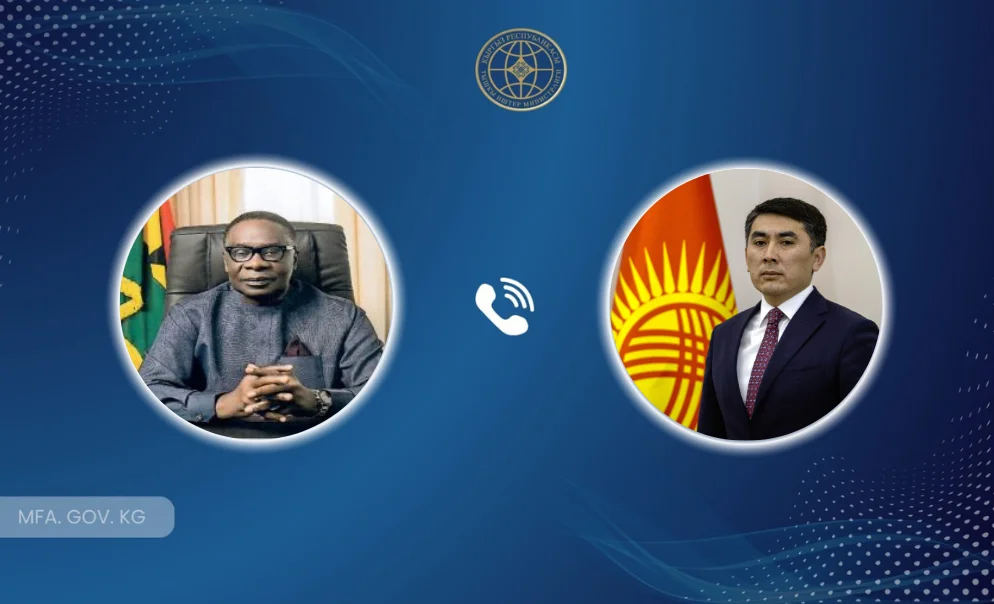 Телефонный разговор.png