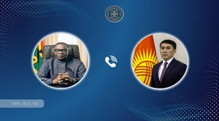 Телефонный разговор.png