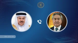 Телефонный разговор (8).png