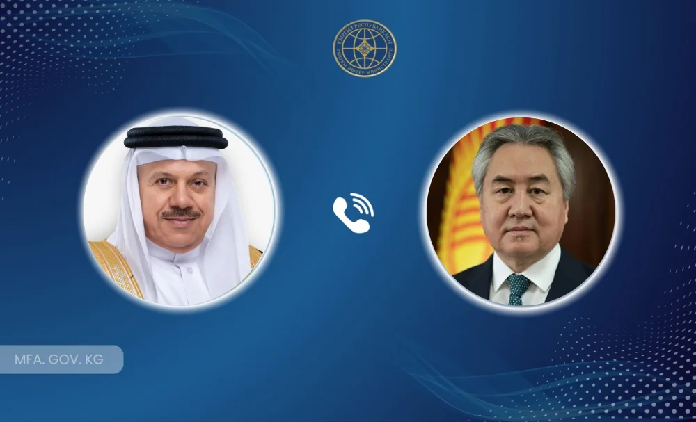 Телефонный разговор (8).png