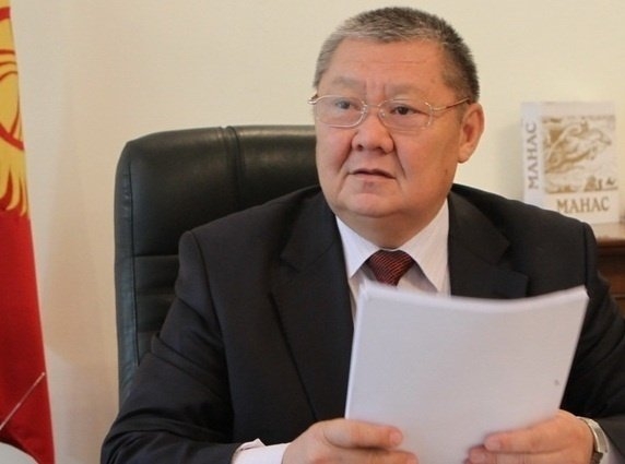 Токон Мамытов.jpg