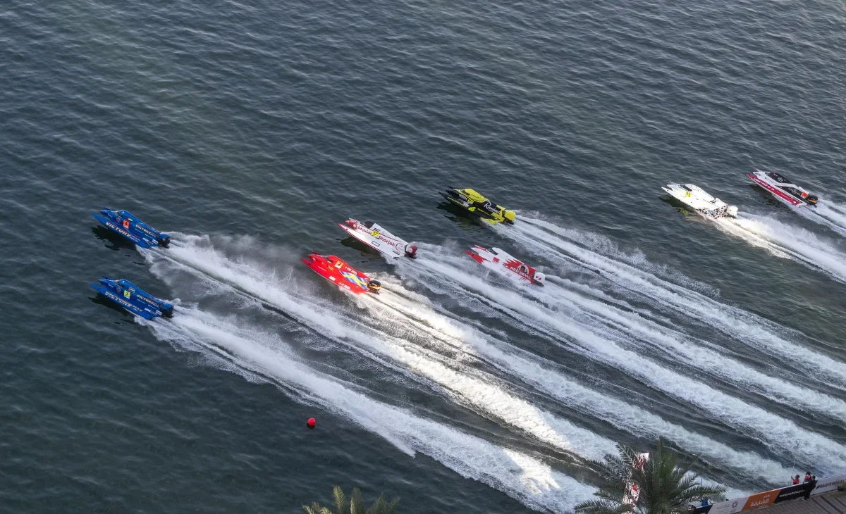 UIM_F1H2O_Sharjah_2.2e16d0ba.format-webp.fill-1668x1014.webp