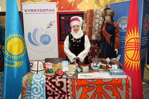 UKR01119.JPG