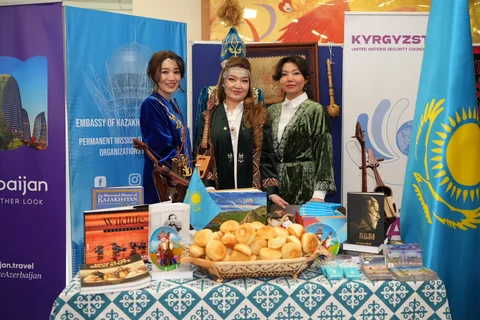 UKR01121.JPG