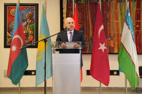 UKR01477.JPG