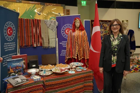 UKR09427.JPG