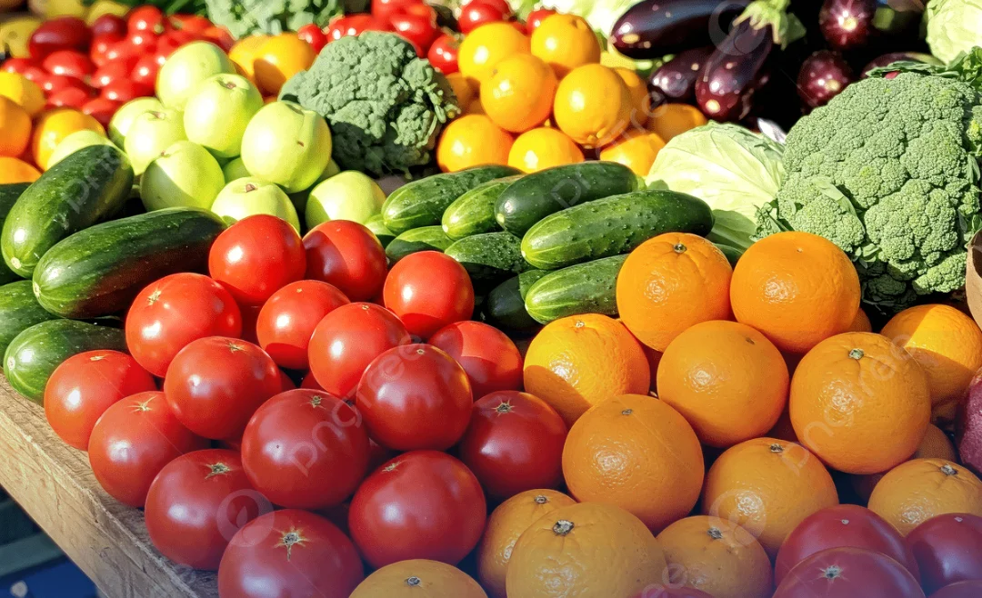 Угольно-Черный и Белый Минималистичный Пользовательский Интерфейс Изменение климата Экоустойчивость Информационная Многостраничная Публикация в Instagram (84).png