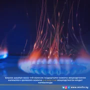 Угольно-Черный и Белый Минималистичный Пользовательский Интерфейс Изменение климата Экоустойчивость Информационная Многостраничная Публикация в Instagram.png