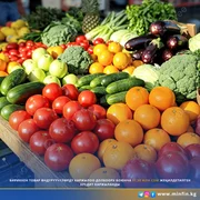 Угольно-Черный и Белый Минималистичный Пользовательский Интерфейс Изменение климата Экоустойчивость Информационная Многостраничная Публикация в Instagram (84).png