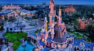 VIP-Disney-Tour-spb-obshiy-vid-dlp.jpg