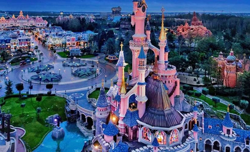 VIP-Disney-Tour-spb-obshiy-vid-dlp.jpg