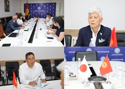 В_МИНИСТЕРСТВЕ_СОСТОЯЛАСЬ_ВСТРЕЧА_С_КОМПАНИЕЙ_IM_JAPAN_22.png