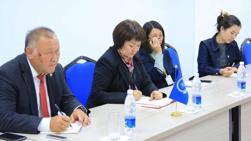 Встреча с представителями Нац. унив-та Чонбук (Южная Корея) 11.10.2025.jpg