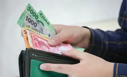 С октября более 46 тысяч бюджетников получат повышенную зарплату