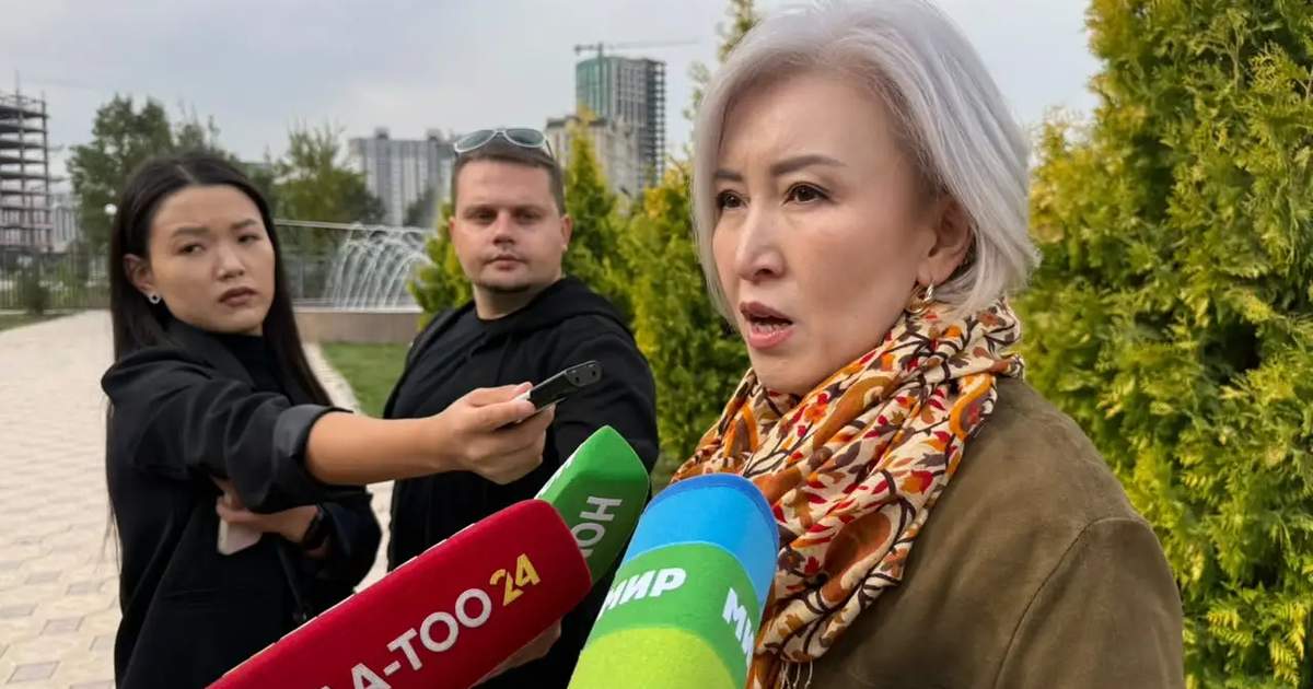 Соцфонд организует занятия тайчи для пенсионеров