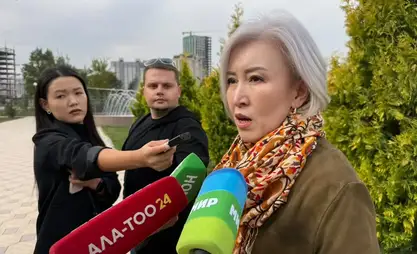 Соцфонд организует занятия тайчи для пенсионеров