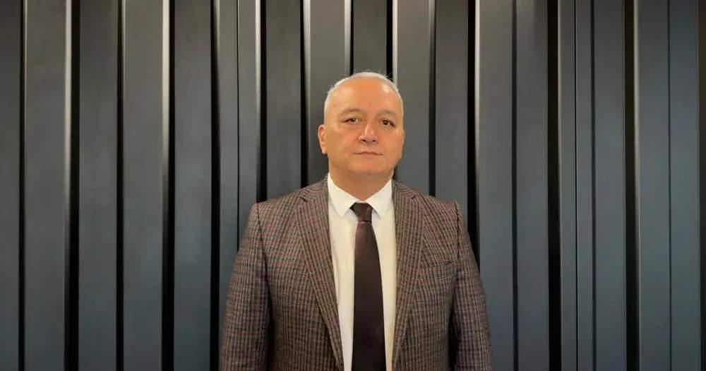 Абдыров: Циркулярная экономика открывает путь к эффективному использованию ресурсов